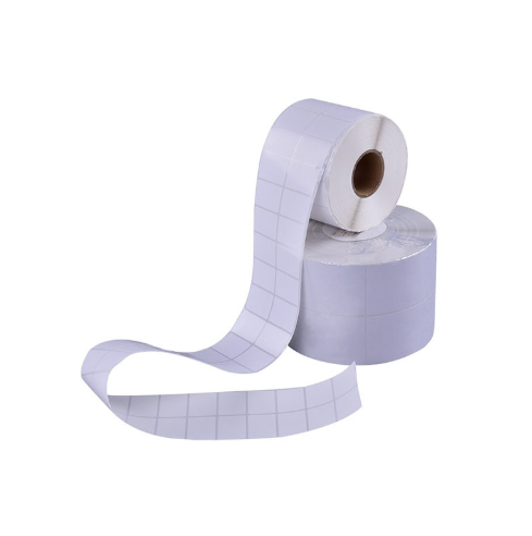 Köp inte termiska etiketter innan du läser denna expertguide!