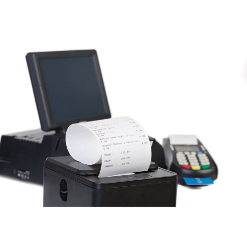 Kassa Roll Selection Guide & Industry Solutions