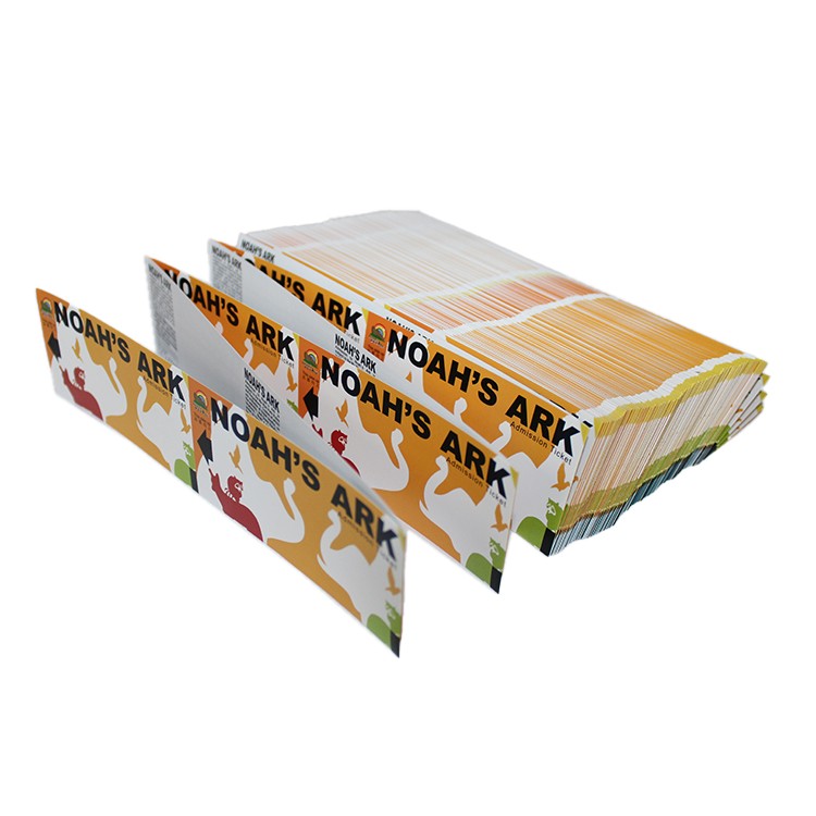 Exklusivt avslöjande: Varför blir entrébiljetter till globala toppevenemang och parker alltmer 