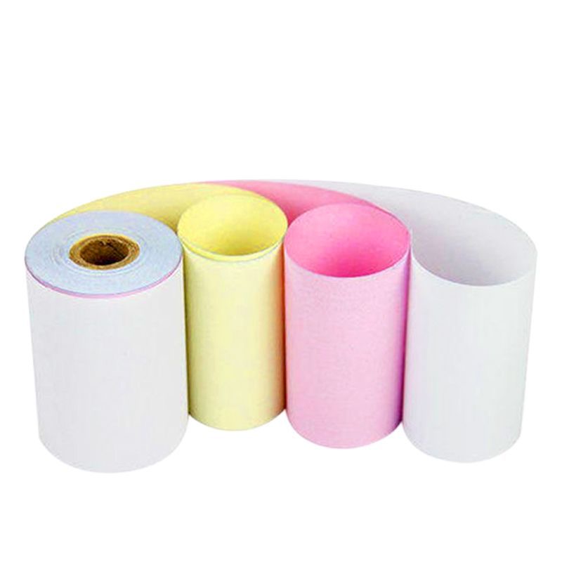 Har ditt kvitto bleknat? Det självkopierade papperskvalitetsmisstaget som kostar dig rekord.