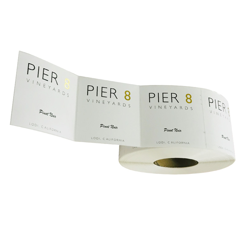 Det finstilta: Hur man förvandlar strikta vinlagar till en marknadsföringsvinst